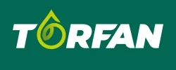Torfan_logo_text